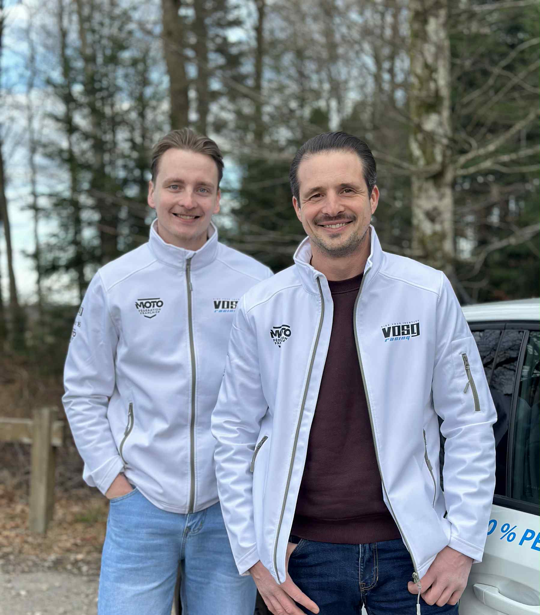 Sitemapcdatahttpwen2windecoocomartisan Bernard Et Sylvestre