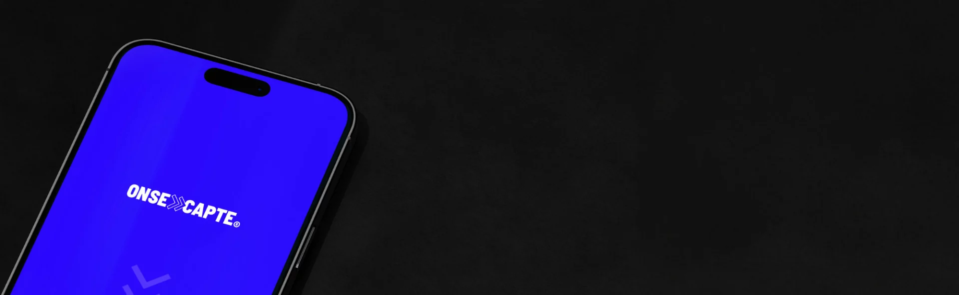 100 Vosges Interface Bg Phone Onsecapte