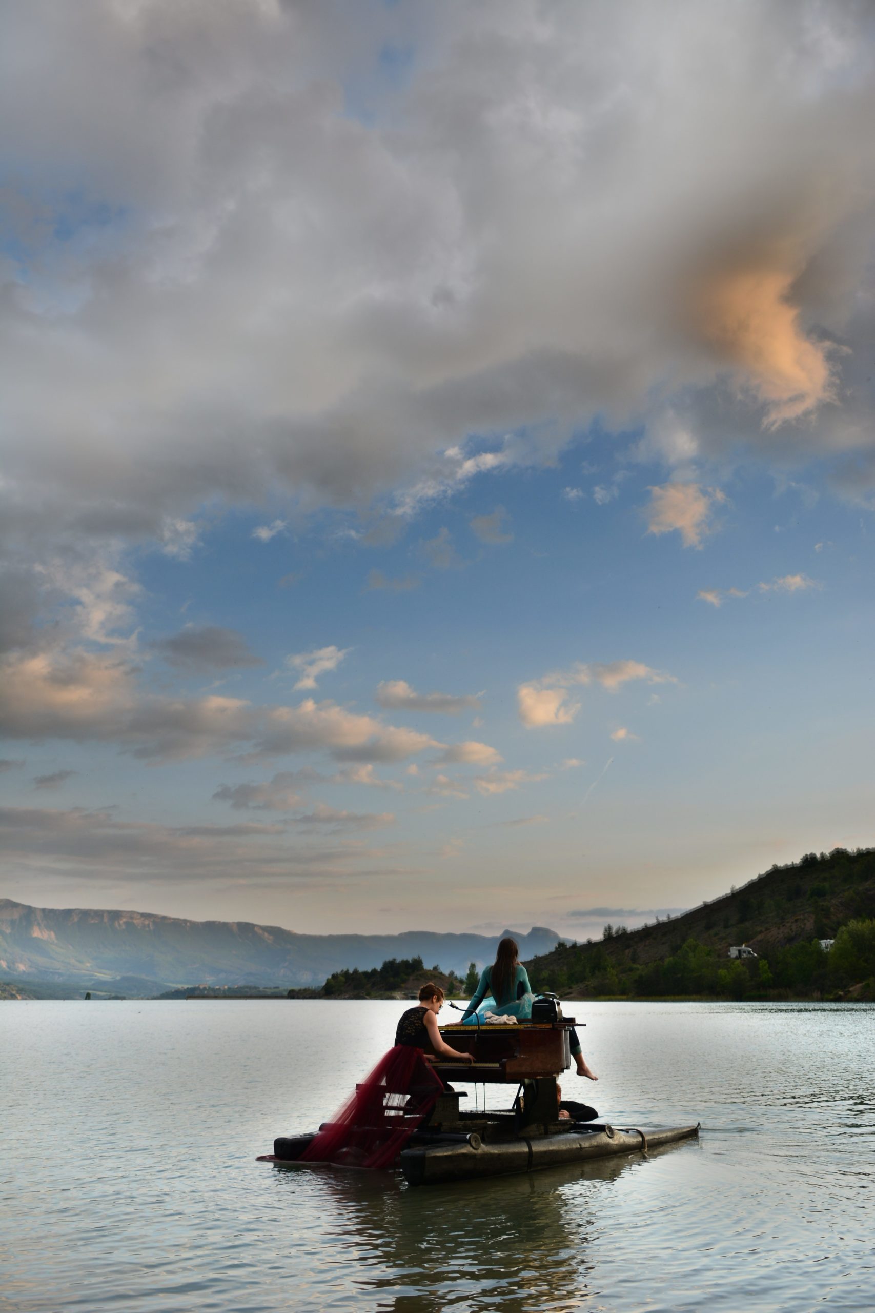 03_Piano_du_Lac_Credit claude Mery 2