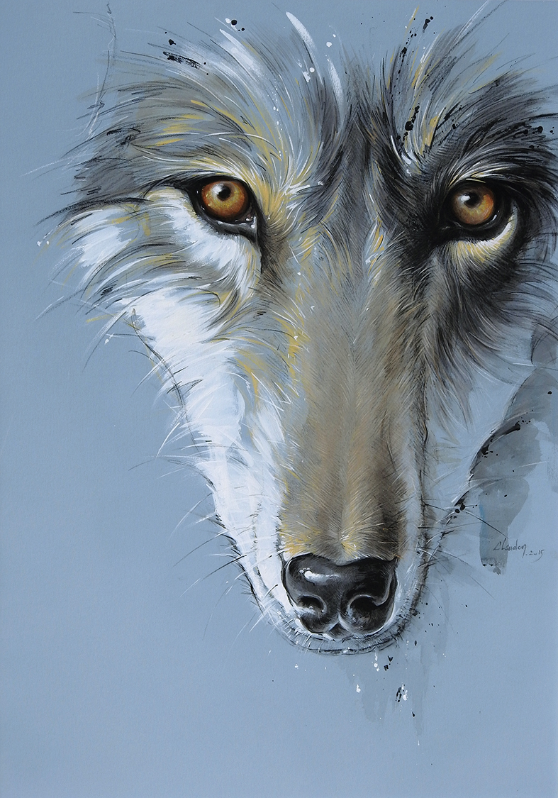 10-Le Dernier Loup