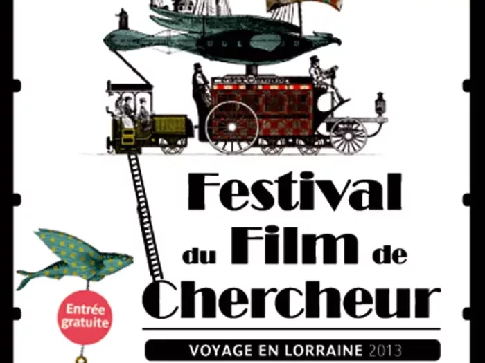 100% Vosges