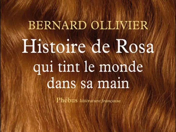 100% Vosges