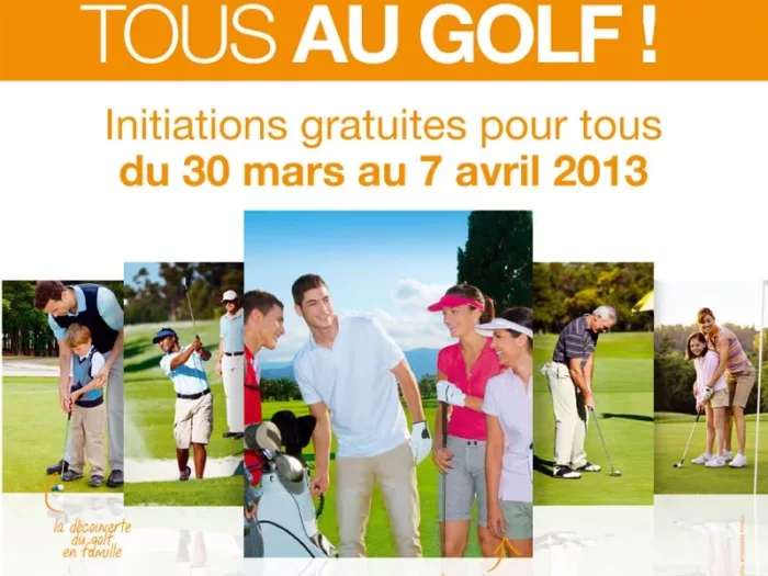 100% Vosges
