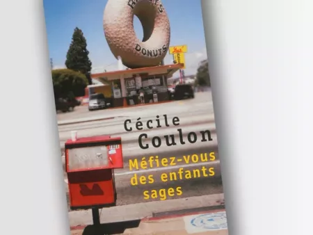 100% Vosges