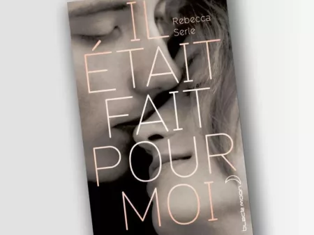 100% Vosges