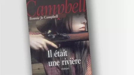 100% Vosges