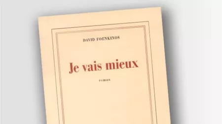 100% Vosges