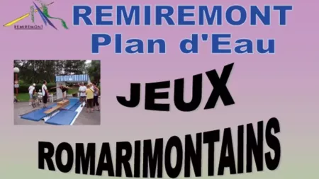 100% Vosges