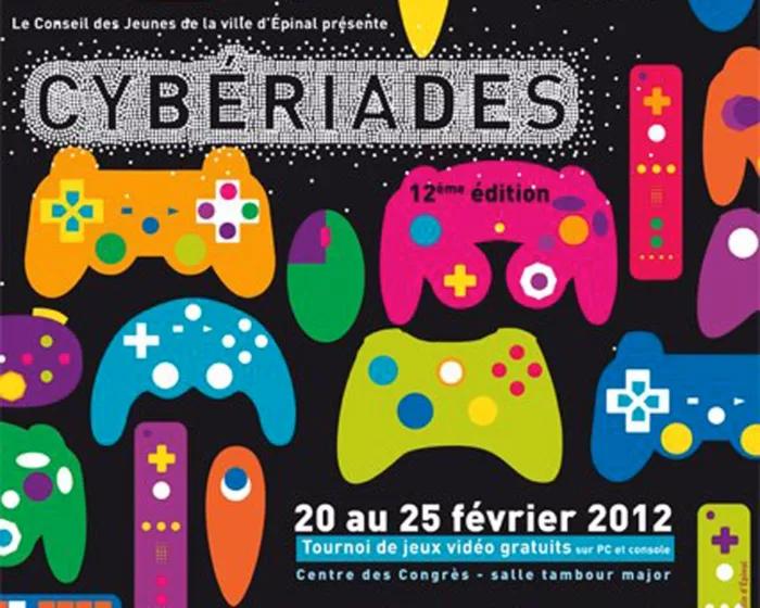 100% Vosges