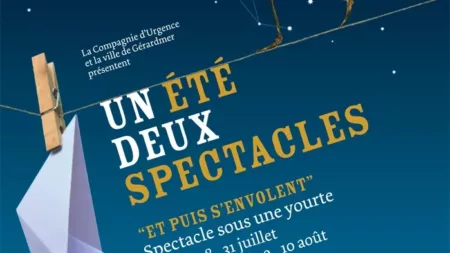 100% Vosges
