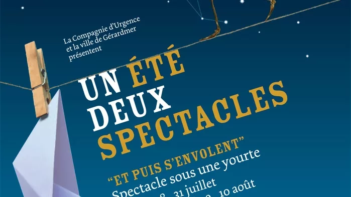 100% Vosges