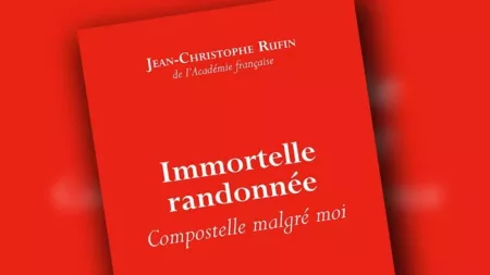 100% Vosges