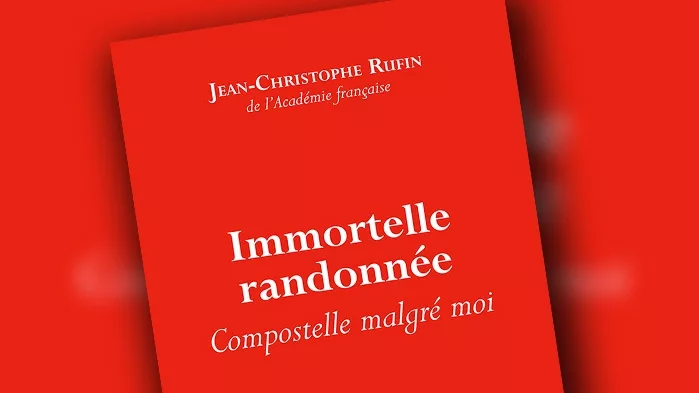100% Vosges