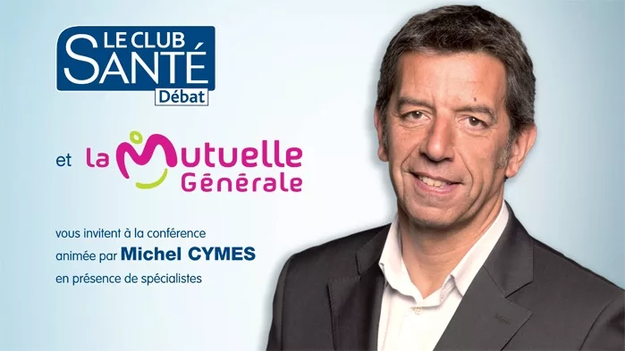 100% Vosges
