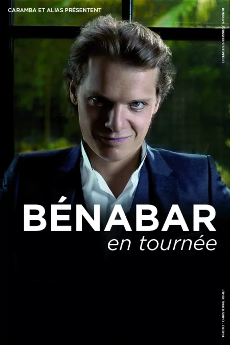 100% Vosges