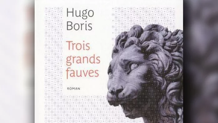 100% Vosges