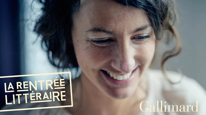 100% Vosges