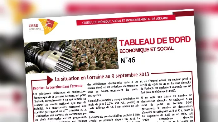 100% Vosges