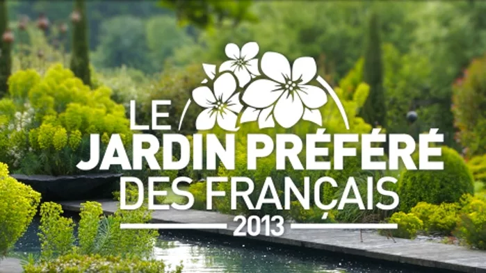 100% Vosges