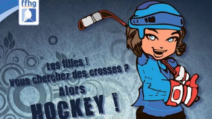 100% Vosges