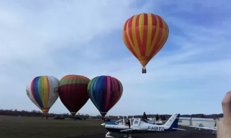 17435904_1283249868436281_6532305825069305466_o