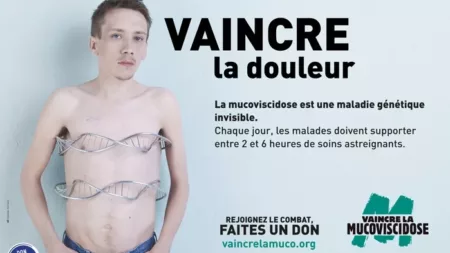 100% Vosges