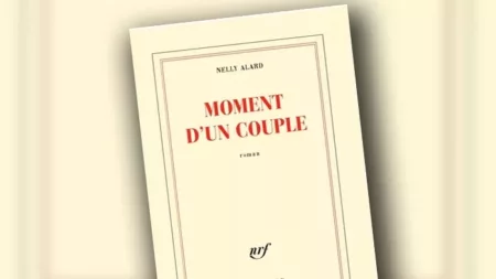 100% Vosges