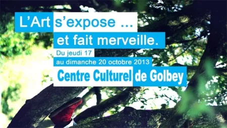 100% Vosges
