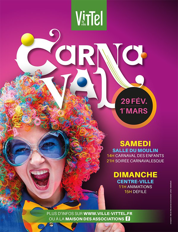 1920_1080_1_carnaval-2020-affiche