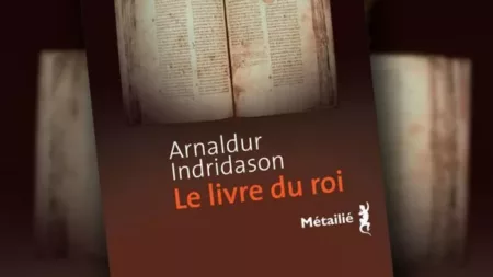 100% Vosges