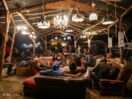 2017 espace lounge festival