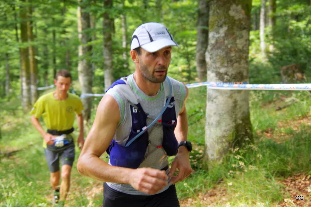 20170709 TRAIL LA BRESSE (103)