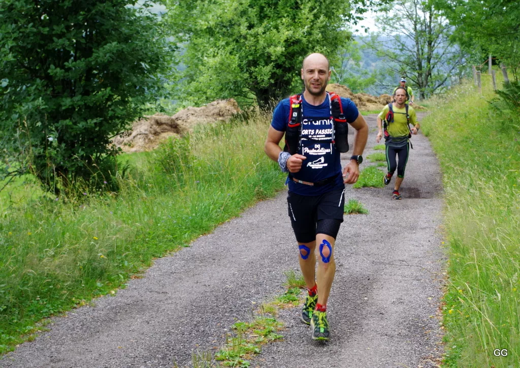 20170709 TRAIL LA BRESSE (155)