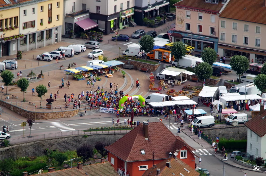 20170709 TRAIL LA BRESSE (170)