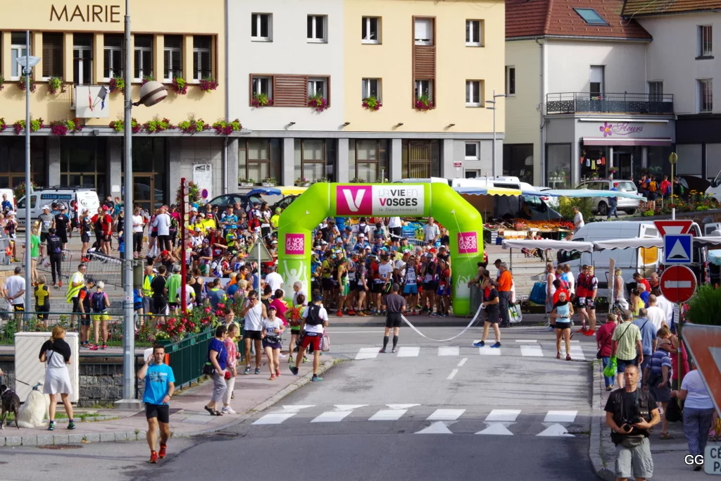 20170709 TRAIL LA BRESSE (18)