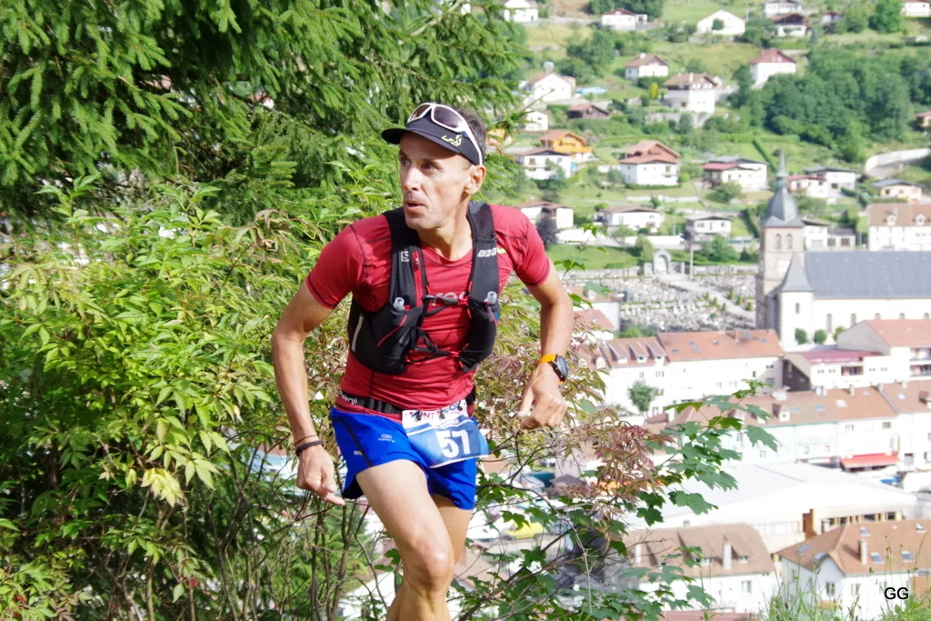 20170709 TRAIL LA BRESSE (22)