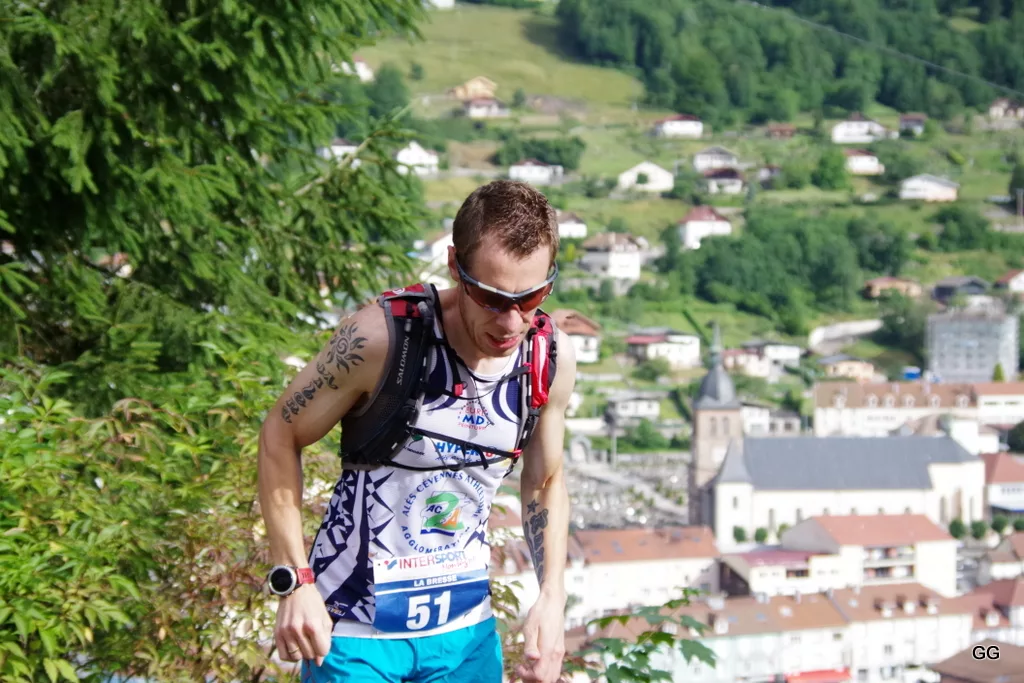 20170709 TRAIL LA BRESSE (24)