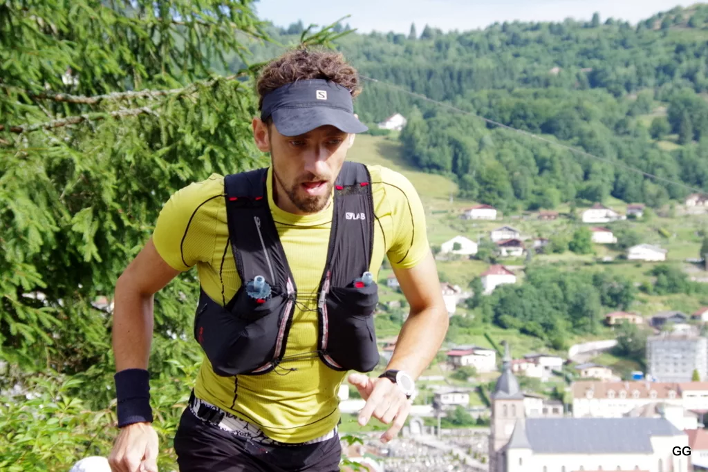 20170709 TRAIL LA BRESSE (25)