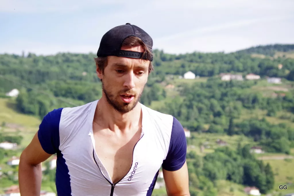 20170709 TRAIL LA BRESSE (27)