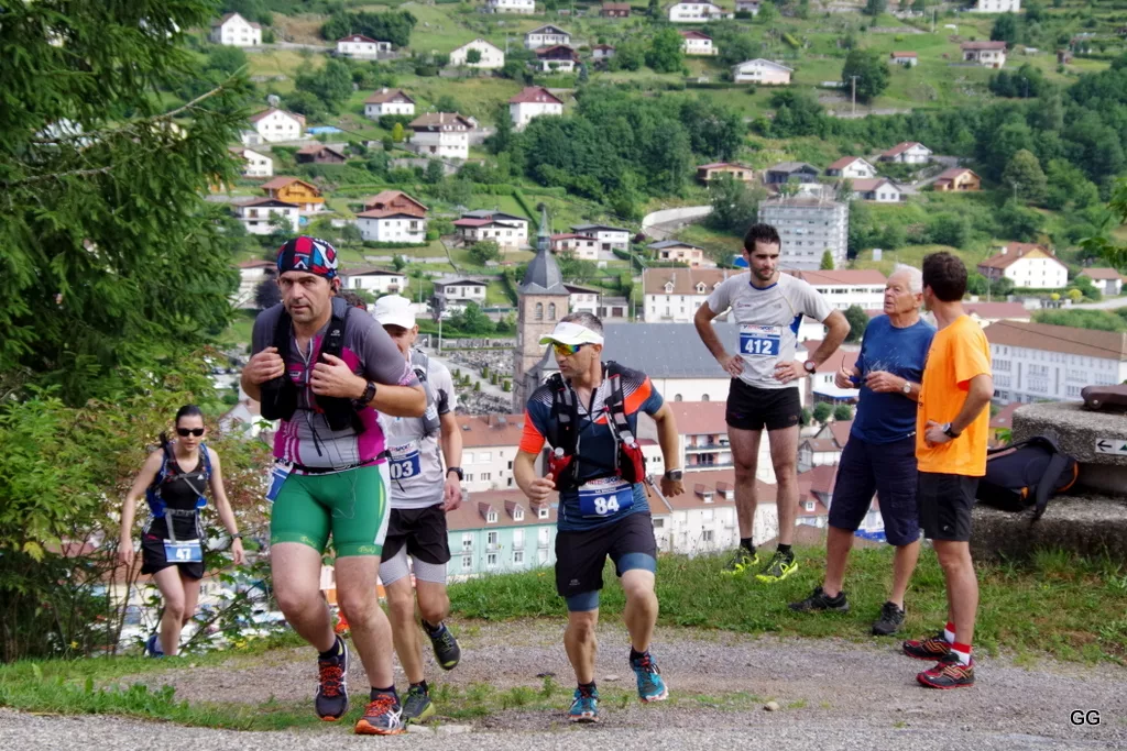 20170709 TRAIL LA BRESSE (39)