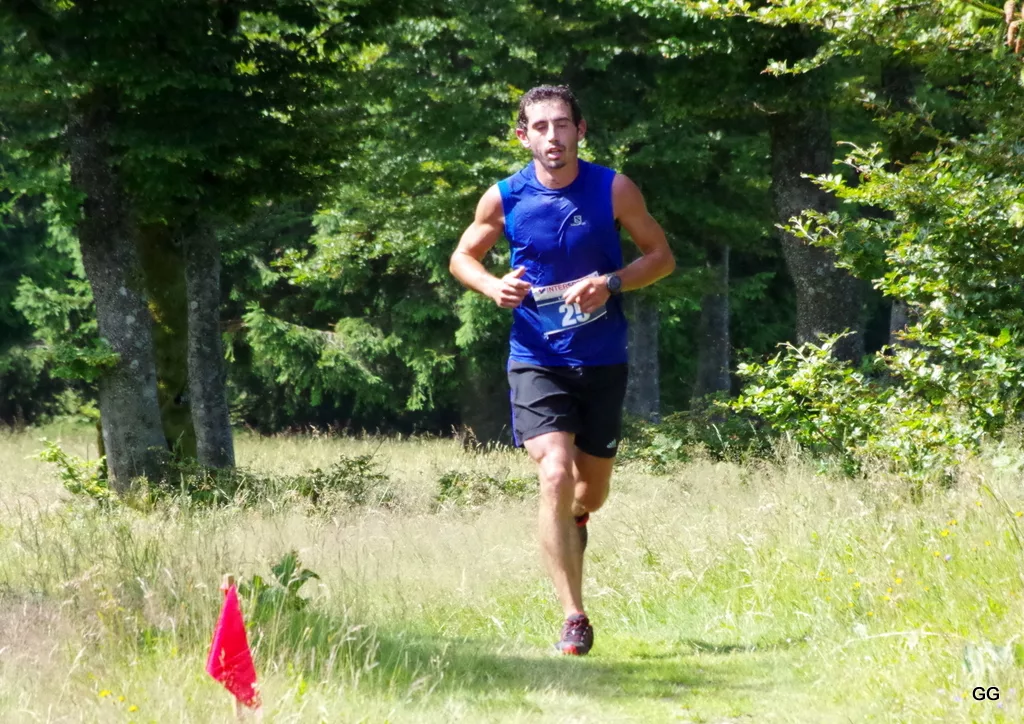 20170709 TRAIL LA BRESSE (94)