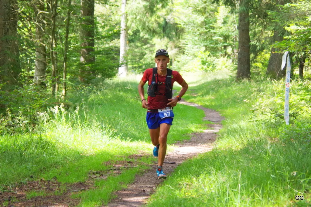 20170709 TRAIL LA BRESSE (97)