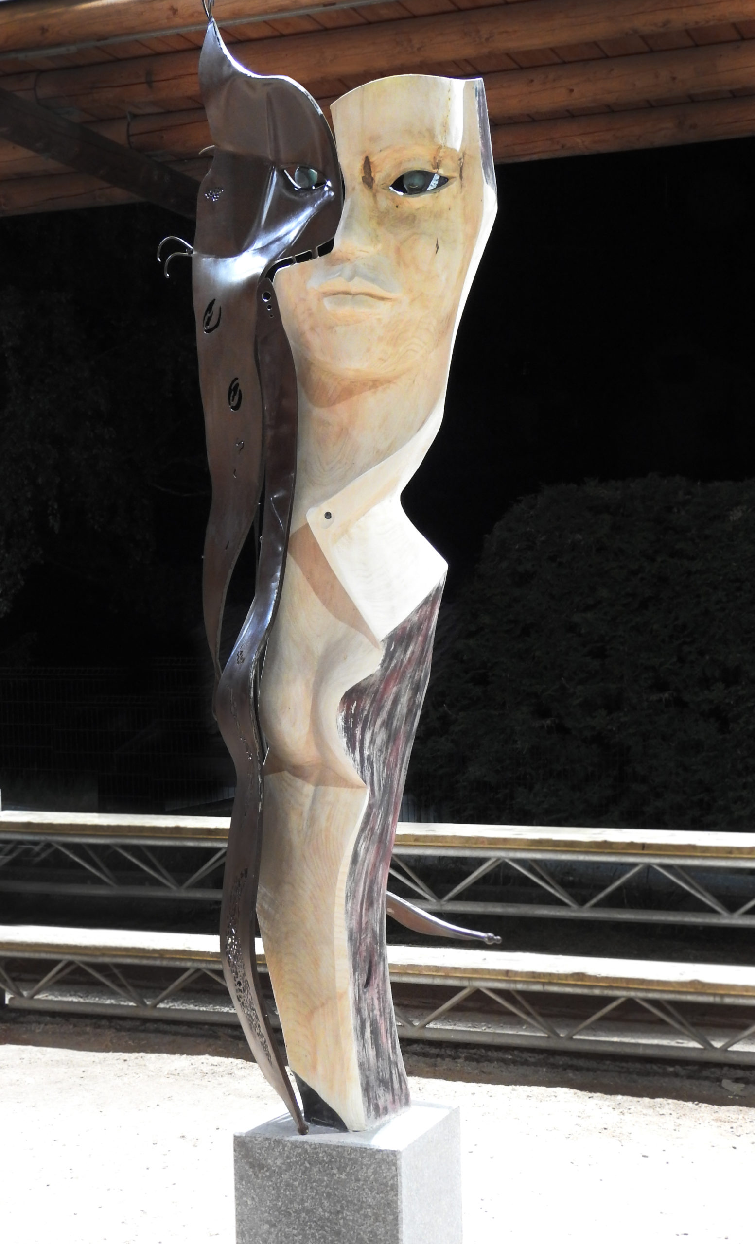 2018 prix public Aude et Henri Patrick