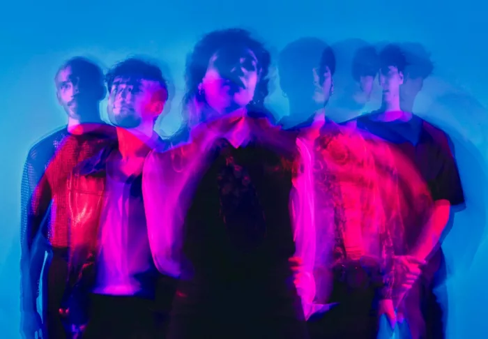 Le Spin'it Live Festival revient sur le devant de la scène avec une nouvelle formule à Épinal