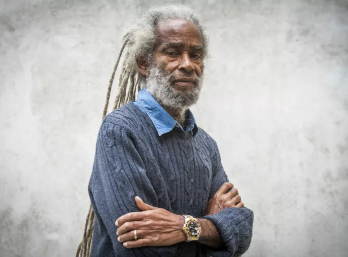 Max Roméo : La légende du reggae jamaïcain en concert à Épinal