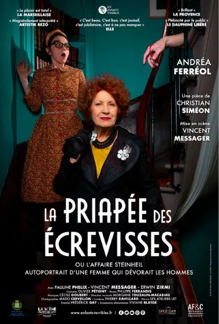 100% Vosges