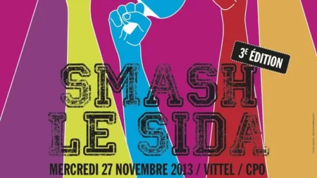 100% Vosges