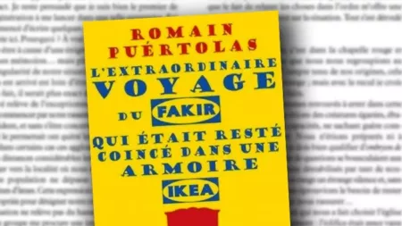 100% Vosges