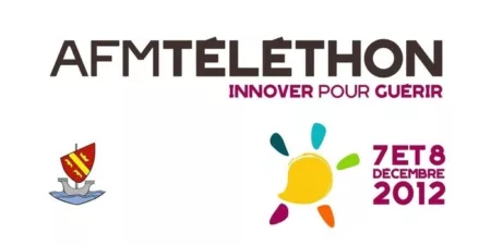100% Vosges