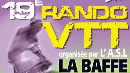 100% Vosges